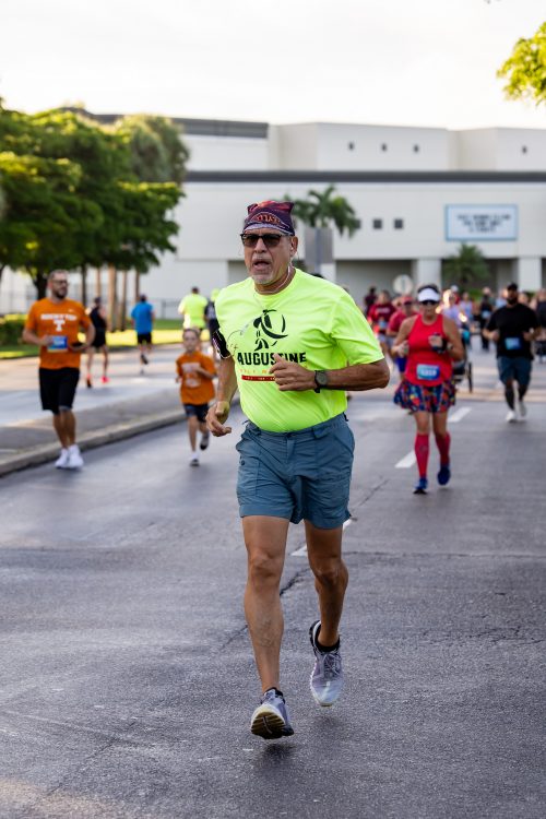 Run-Like-A-Kid-5k-135