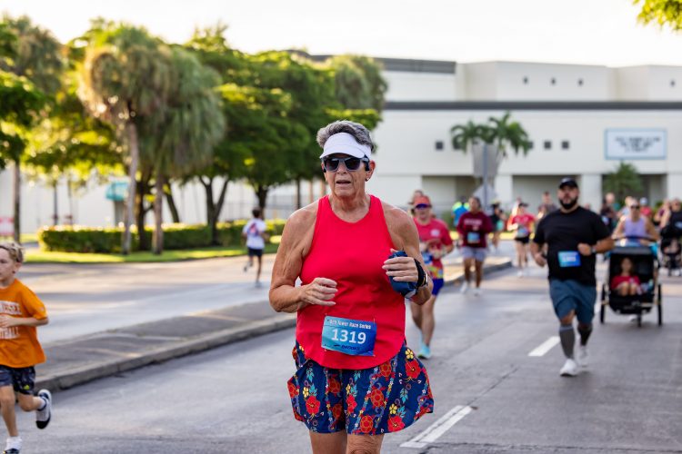 Run-Like-A-Kid-5k-136