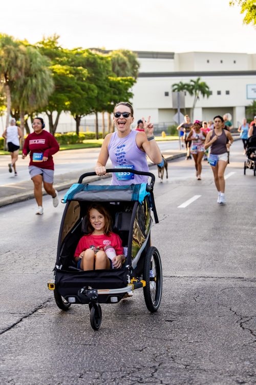 Run-Like-A-Kid-5k-137