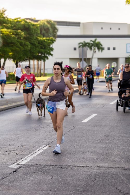 Run-Like-A-Kid-5k-138