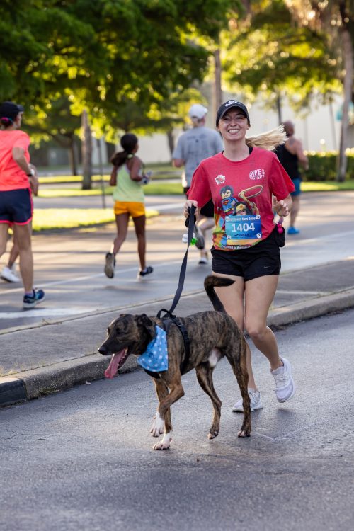 Run-Like-A-Kid-5k-139