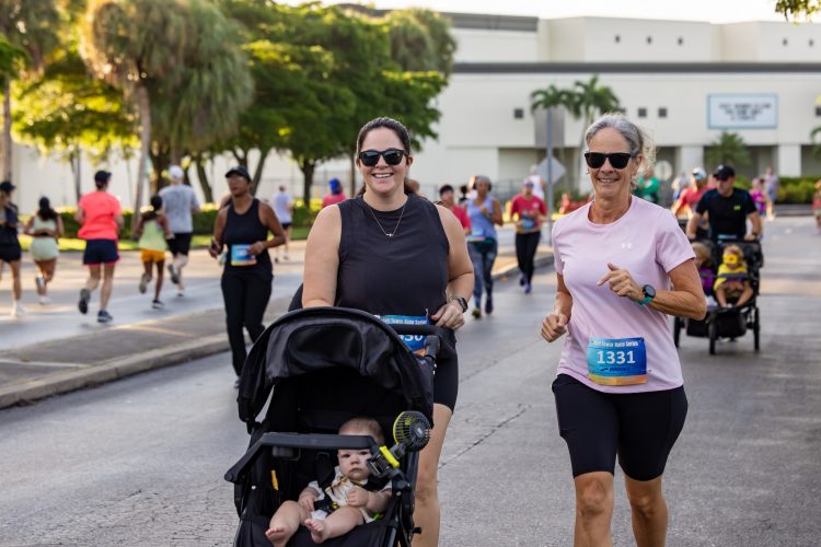 Run-Like-A-Kid-5k-140