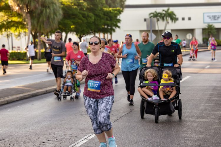 Run-Like-A-Kid-5k-141