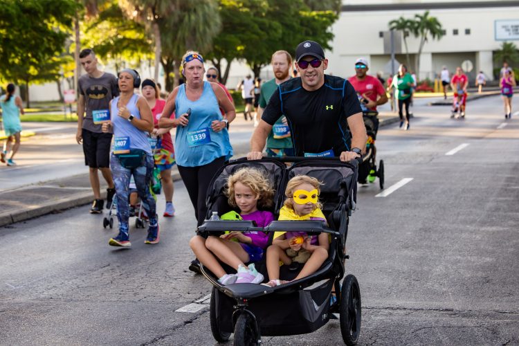 Run-Like-A-Kid-5k-142