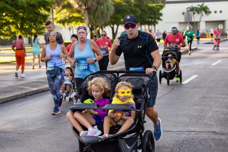 Run-Like-A-Kid-5k-143