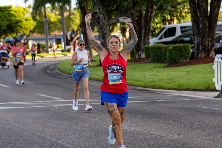 Run-Like-A-Kid-5k-144