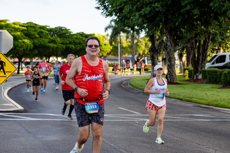 Run-Like-A-Kid-5k-145