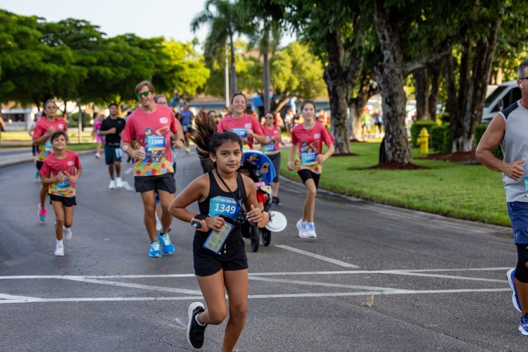 Run-Like-A-Kid-5k-146