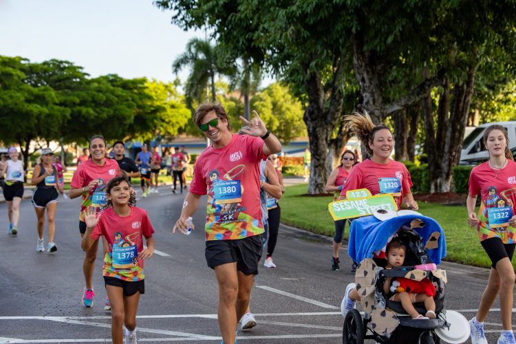 Run-Like-A-Kid-5k-147