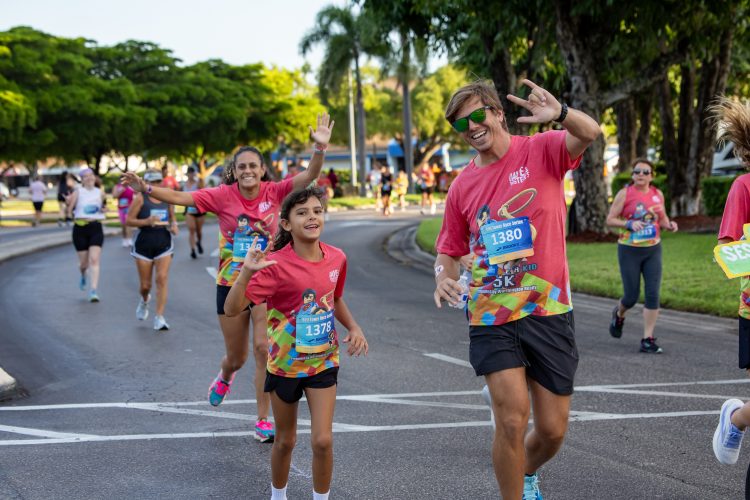 Run-Like-A-Kid-5k-148