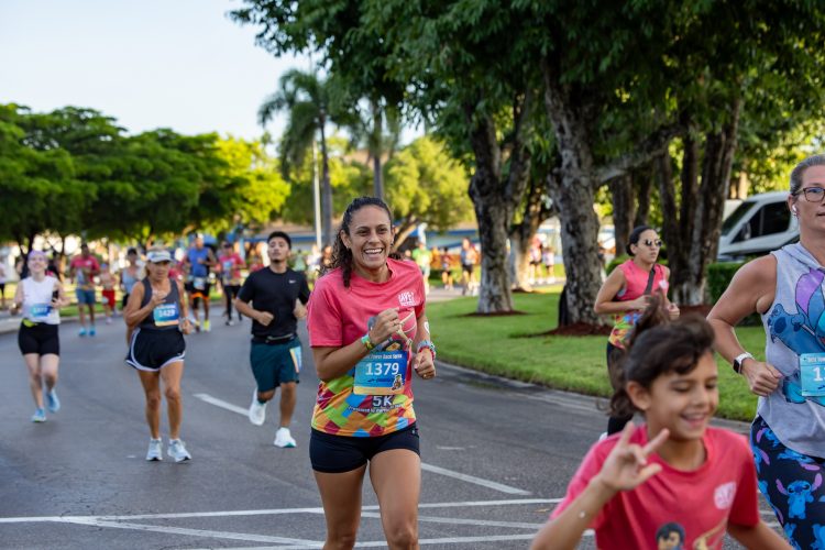 Run-Like-A-Kid-5k-149