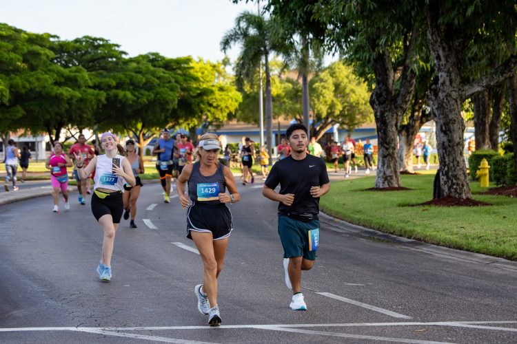 Run-Like-A-Kid-5k-150