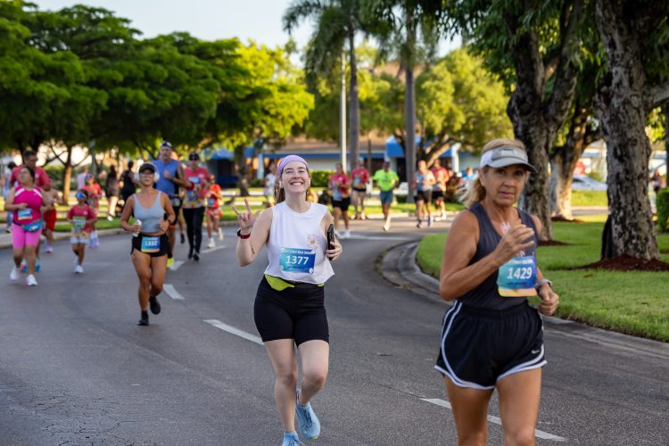 Run-Like-A-Kid-5k-151