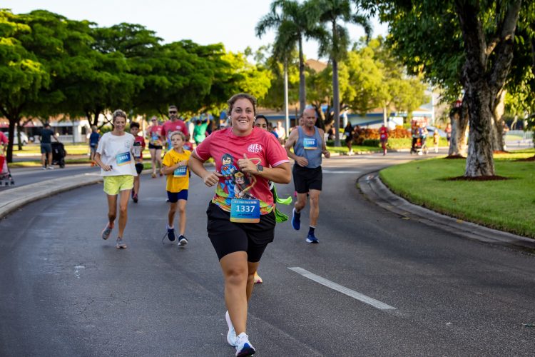 Run-Like-A-Kid-5k-152