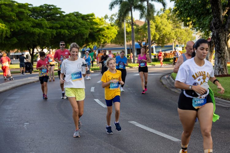 Run-Like-A-Kid-5k-153