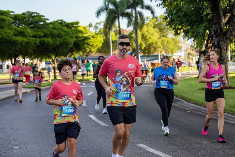 Run-Like-A-Kid-5k-154
