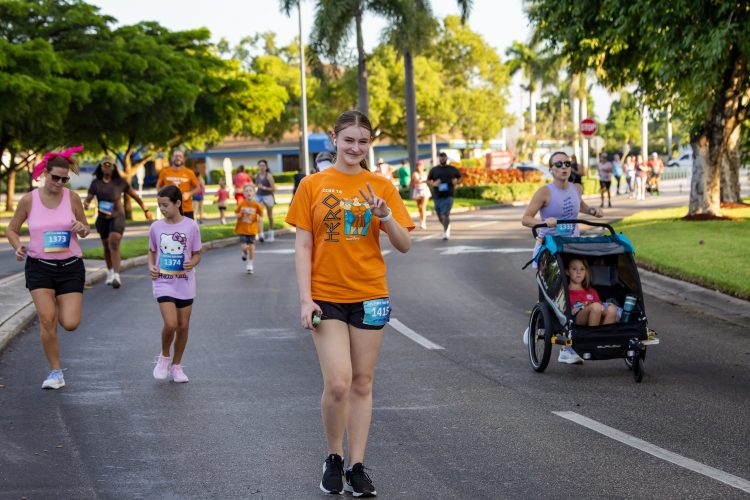 Run-Like-A-Kid-5k-155