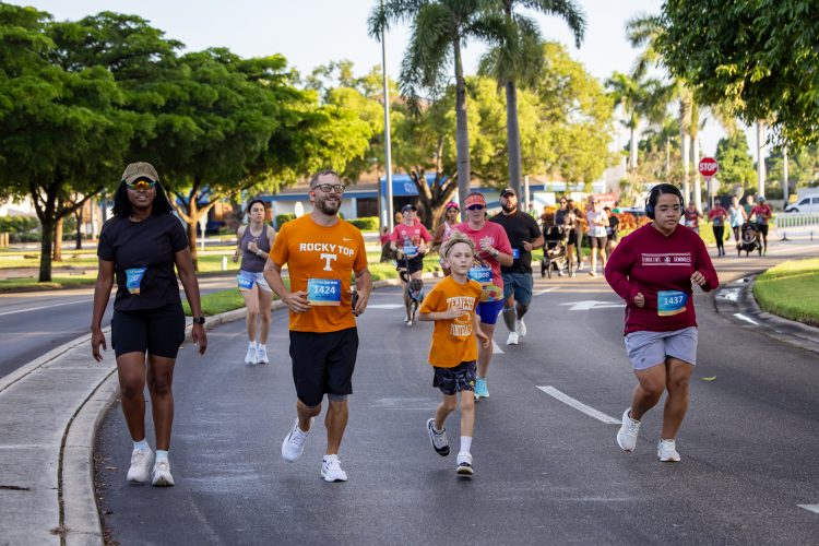 Run-Like-A-Kid-5k-156