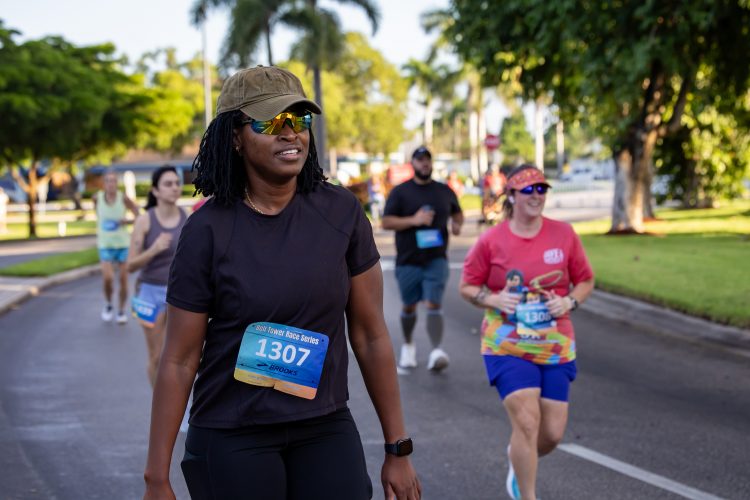 Run-Like-A-Kid-5k-157