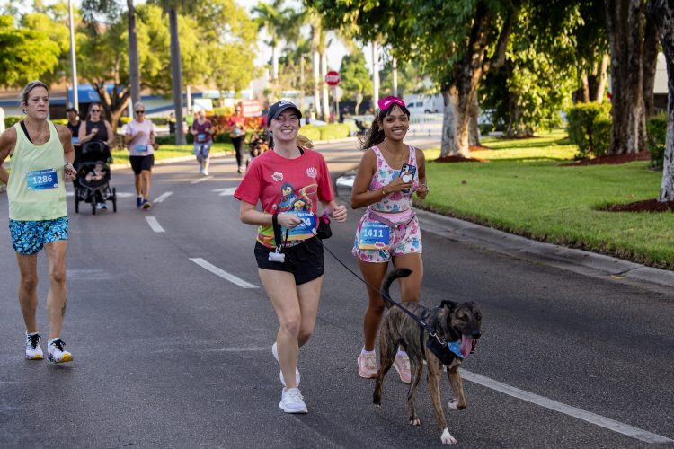Run-Like-A-Kid-5k-158