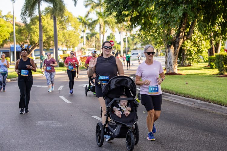 Run-Like-A-Kid-5k-159