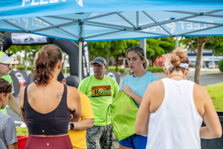 Run-Like-A-Kid-5k-16