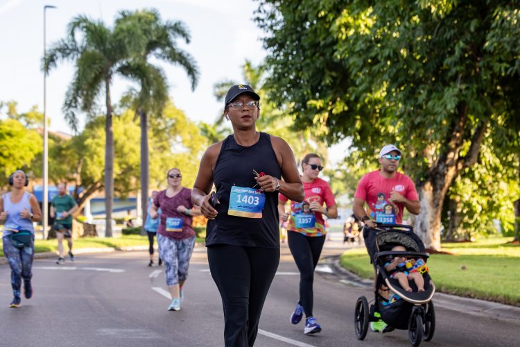 Run-Like-A-Kid-5k-160