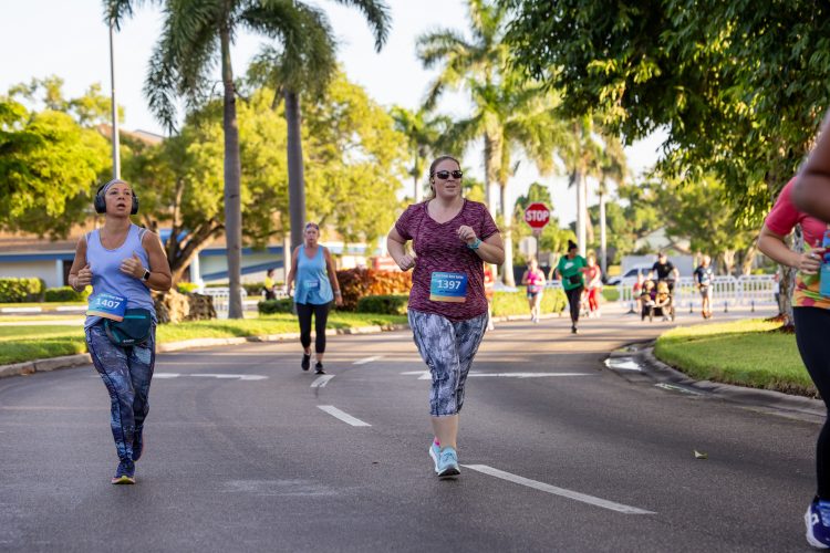 Run-Like-A-Kid-5k-161