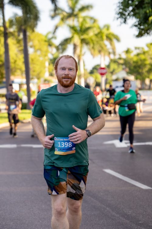 Run-Like-A-Kid-5k-162