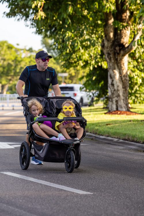 Run-Like-A-Kid-5k-164