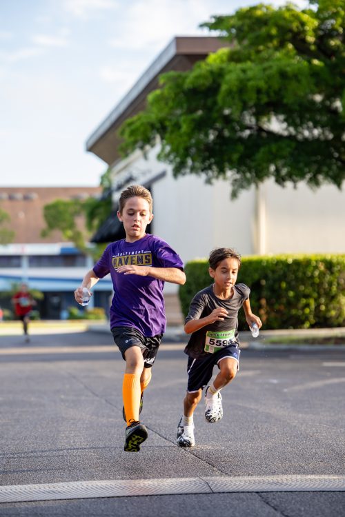 Run-Like-A-Kid-5k-166