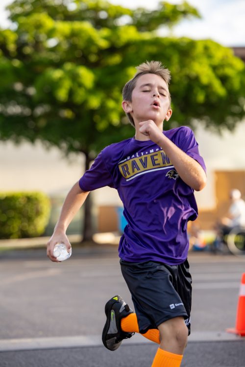 Run-Like-A-Kid-5k-167