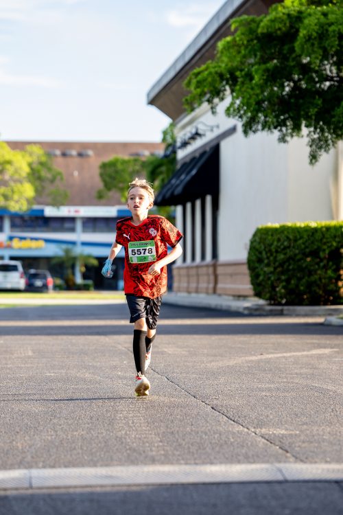Run-Like-A-Kid-5k-168