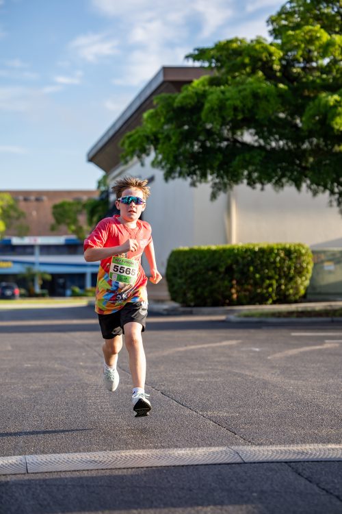 Run-Like-A-Kid-5k-169
