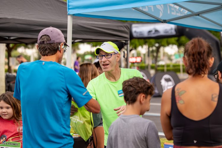 Run-Like-A-Kid-5k-17