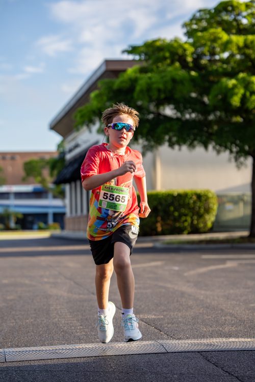 Run-Like-A-Kid-5k-170