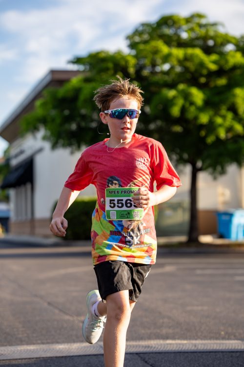 Run-Like-A-Kid-5k-171