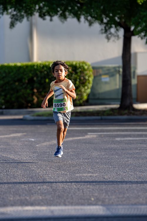 Run-Like-A-Kid-5k-172