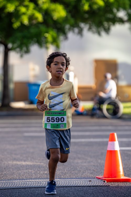 Run-Like-A-Kid-5k-173
