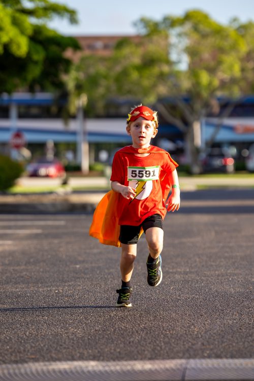Run-Like-A-Kid-5k-174