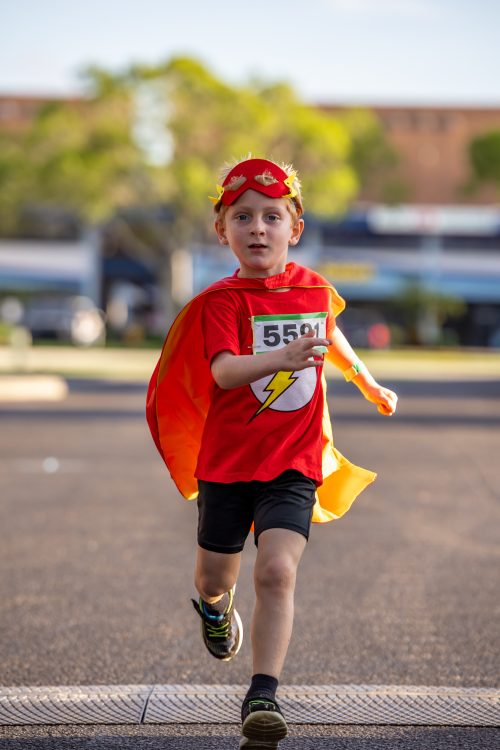 Run-Like-A-Kid-5k-175