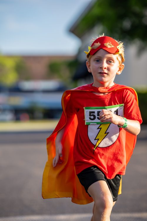 Run-Like-A-Kid-5k-176