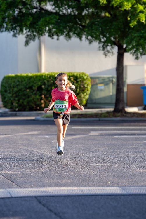 Run-Like-A-Kid-5k-177