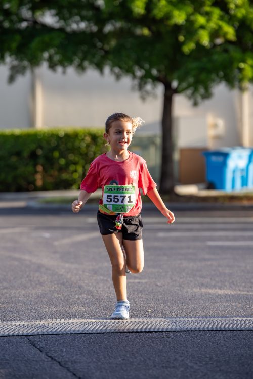 Run-Like-A-Kid-5k-178