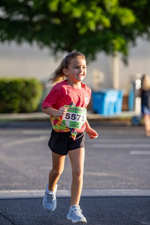 Run-Like-A-Kid-5k-179