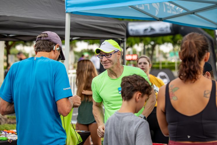Run-Like-A-Kid-5k-18