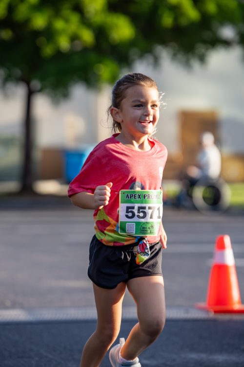 Run-Like-A-Kid-5k-180