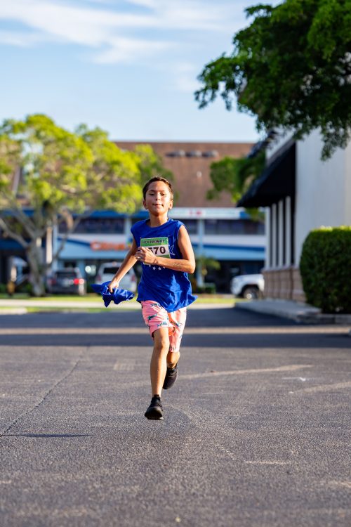 Run-Like-A-Kid-5k-181
