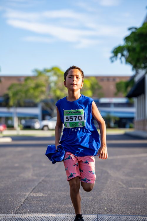 Run-Like-A-Kid-5k-182