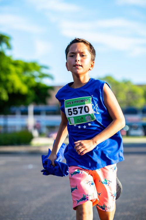Run-Like-A-Kid-5k-183
